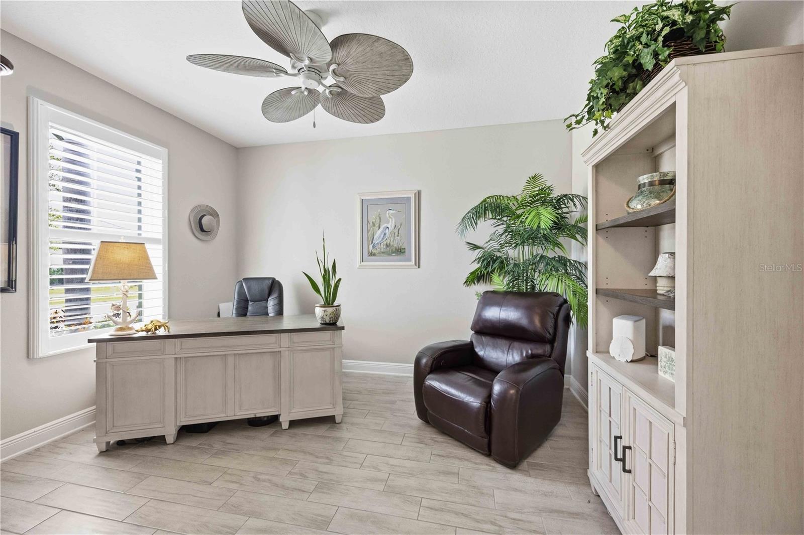 11329 MONTSERRAT DR — photo 37