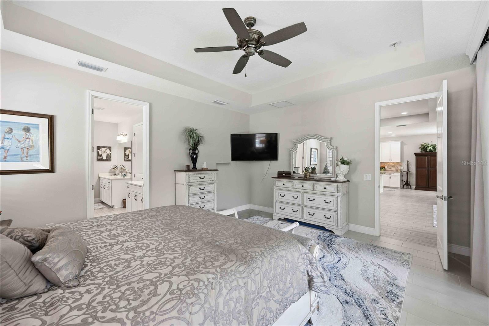 11329 MONTSERRAT DR — photo 26