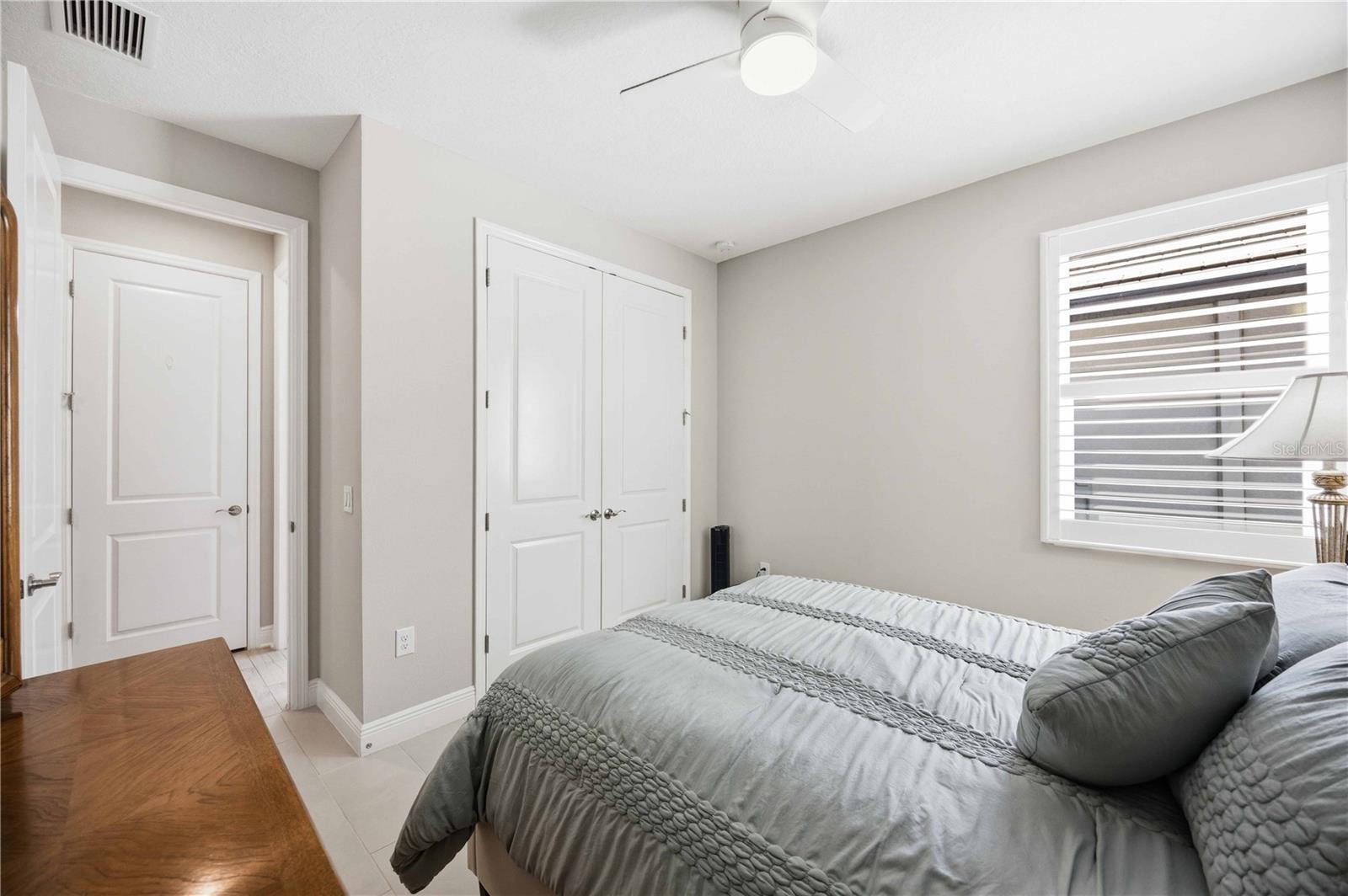 11329 MONTSERRAT DR — photo 44