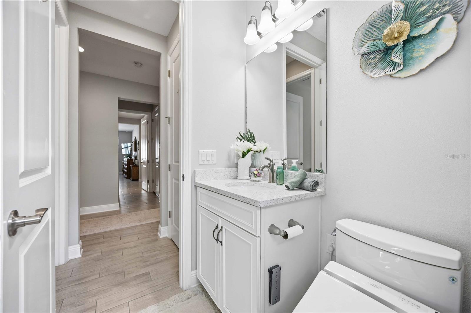 11329 MONTSERRAT DR — photo 46