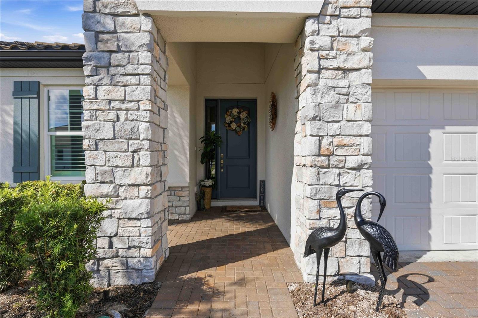 11329 MONTSERRAT DR — photo 7