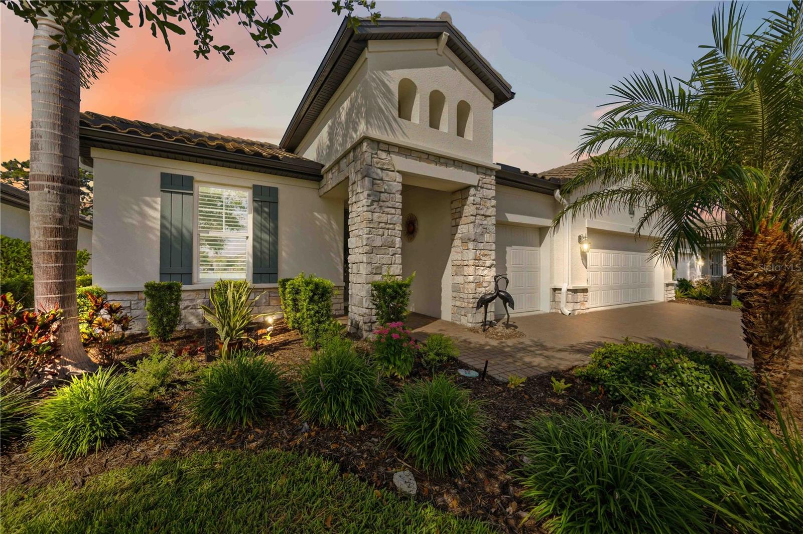 11329 MONTSERRAT DR — photo 6