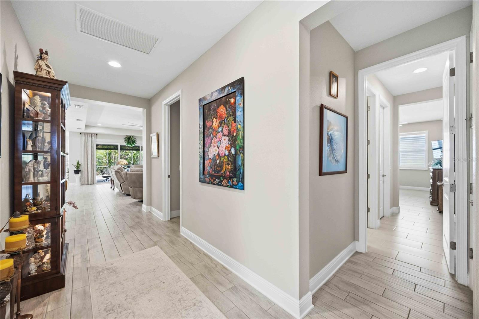 11329 MONTSERRAT DR — photo 47