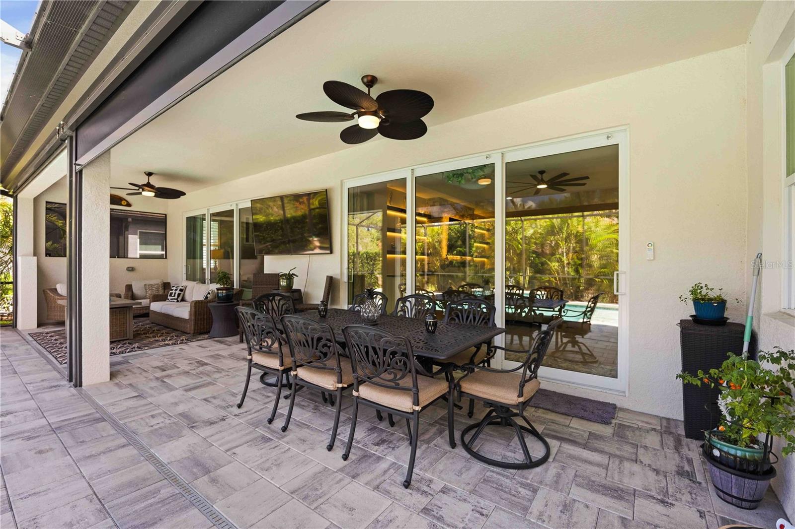 11329 MONTSERRAT DR — photo 56