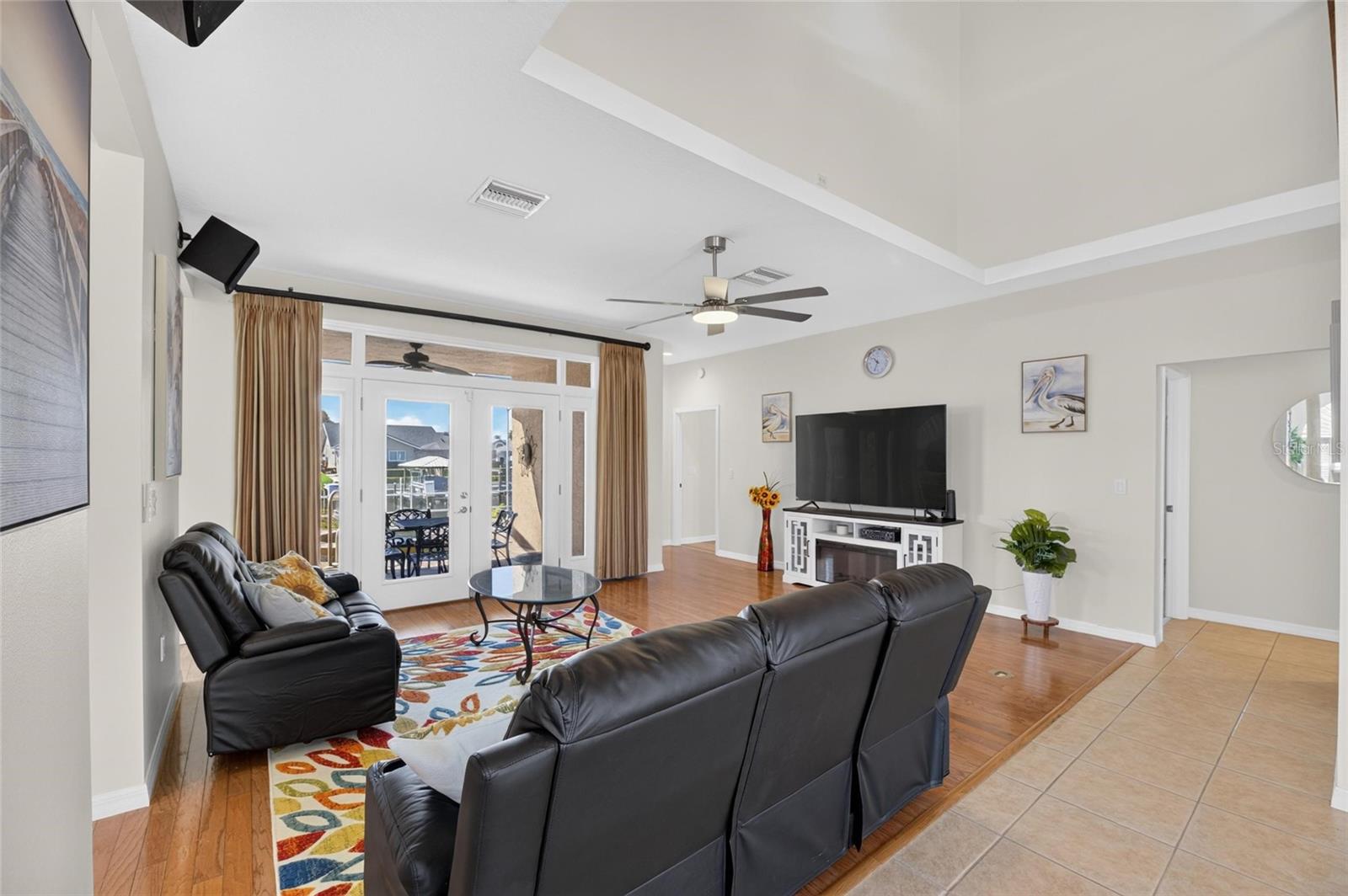 830 GOLF ISLAND DR — photo 22