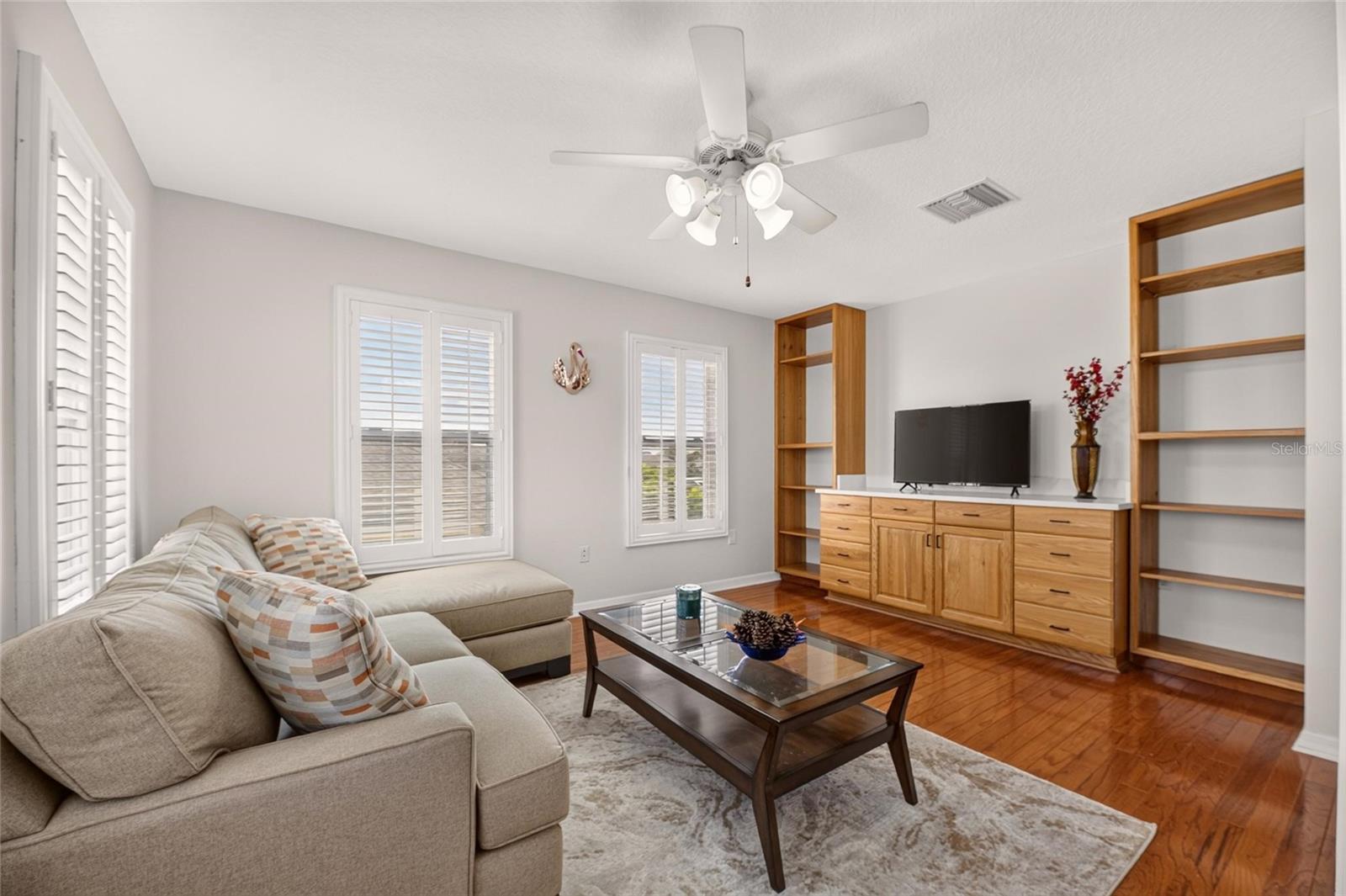 830 GOLF ISLAND DR — photo 63