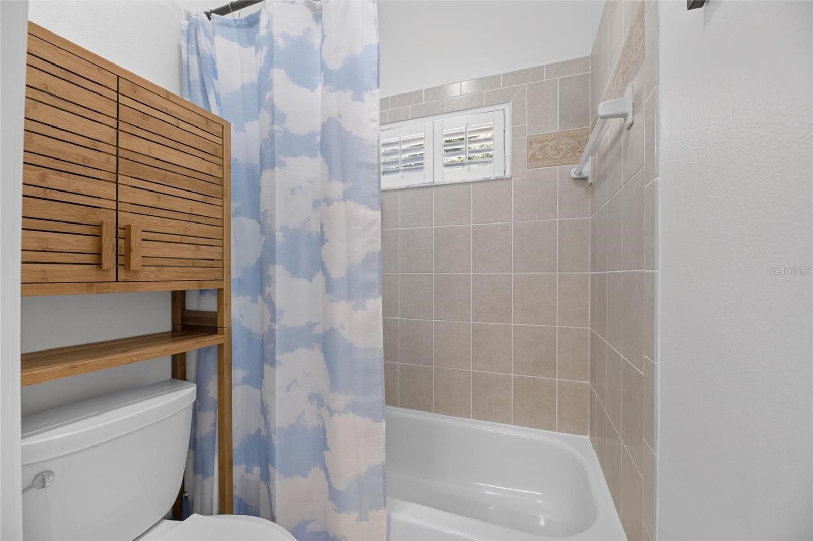 830 GOLF ISLAND DR — photo 48