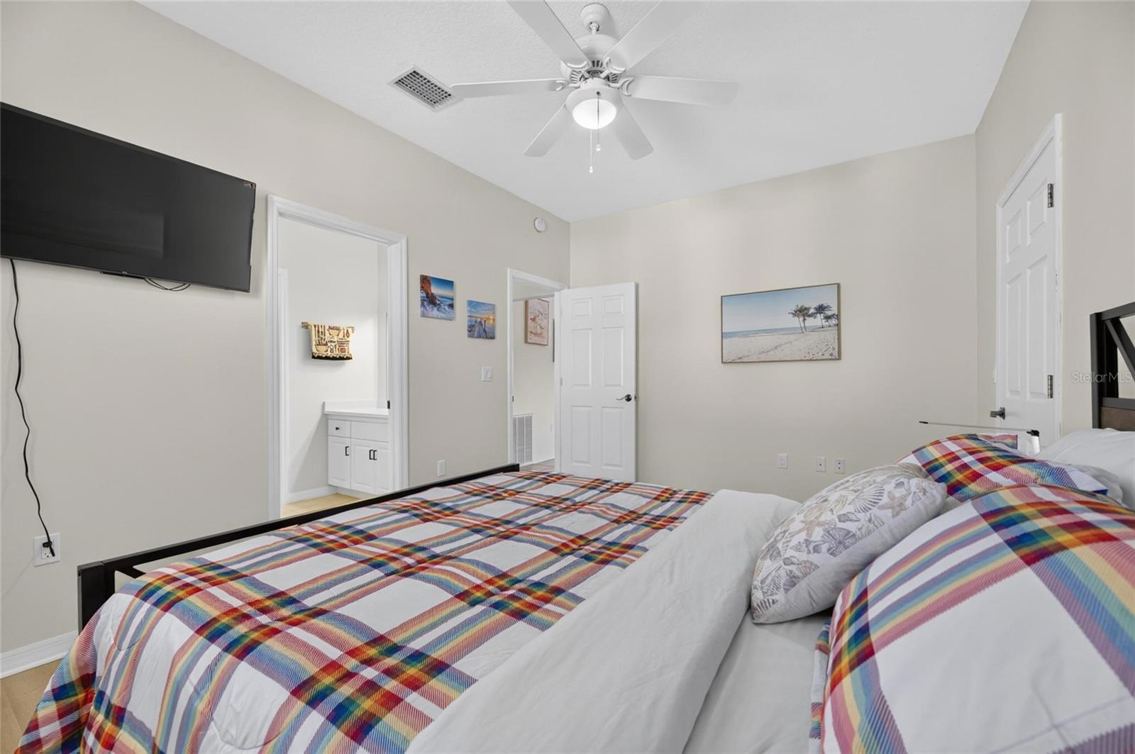 830 GOLF ISLAND DR — photo 45