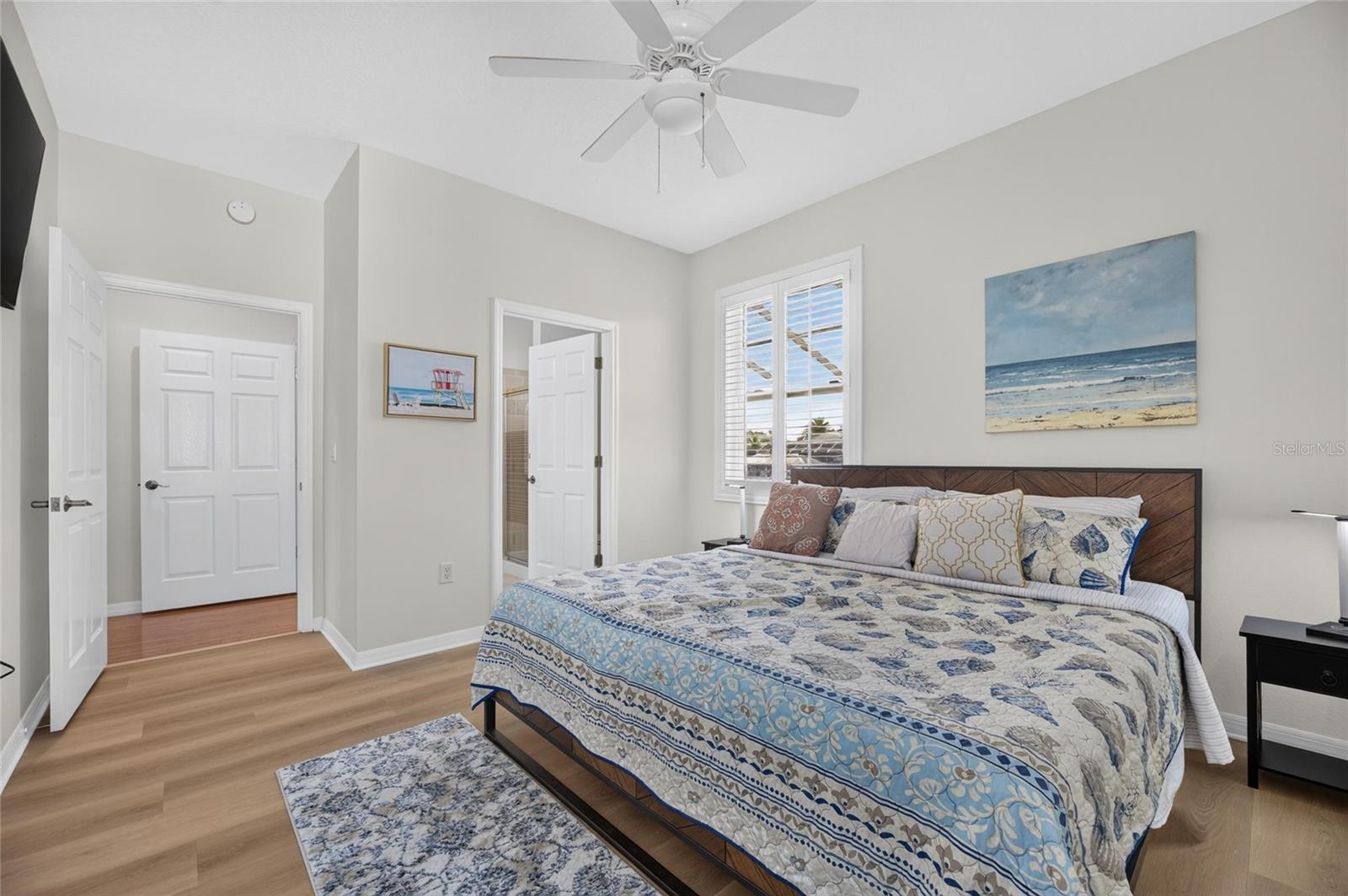 830 GOLF ISLAND DR — photo 39