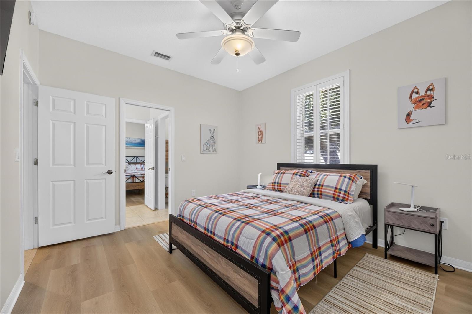 830 GOLF ISLAND DR — photo 50