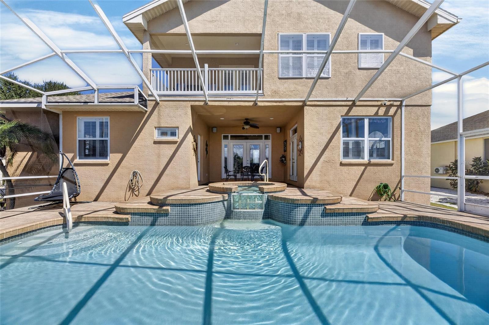 830 GOLF ISLAND DR — photo 32