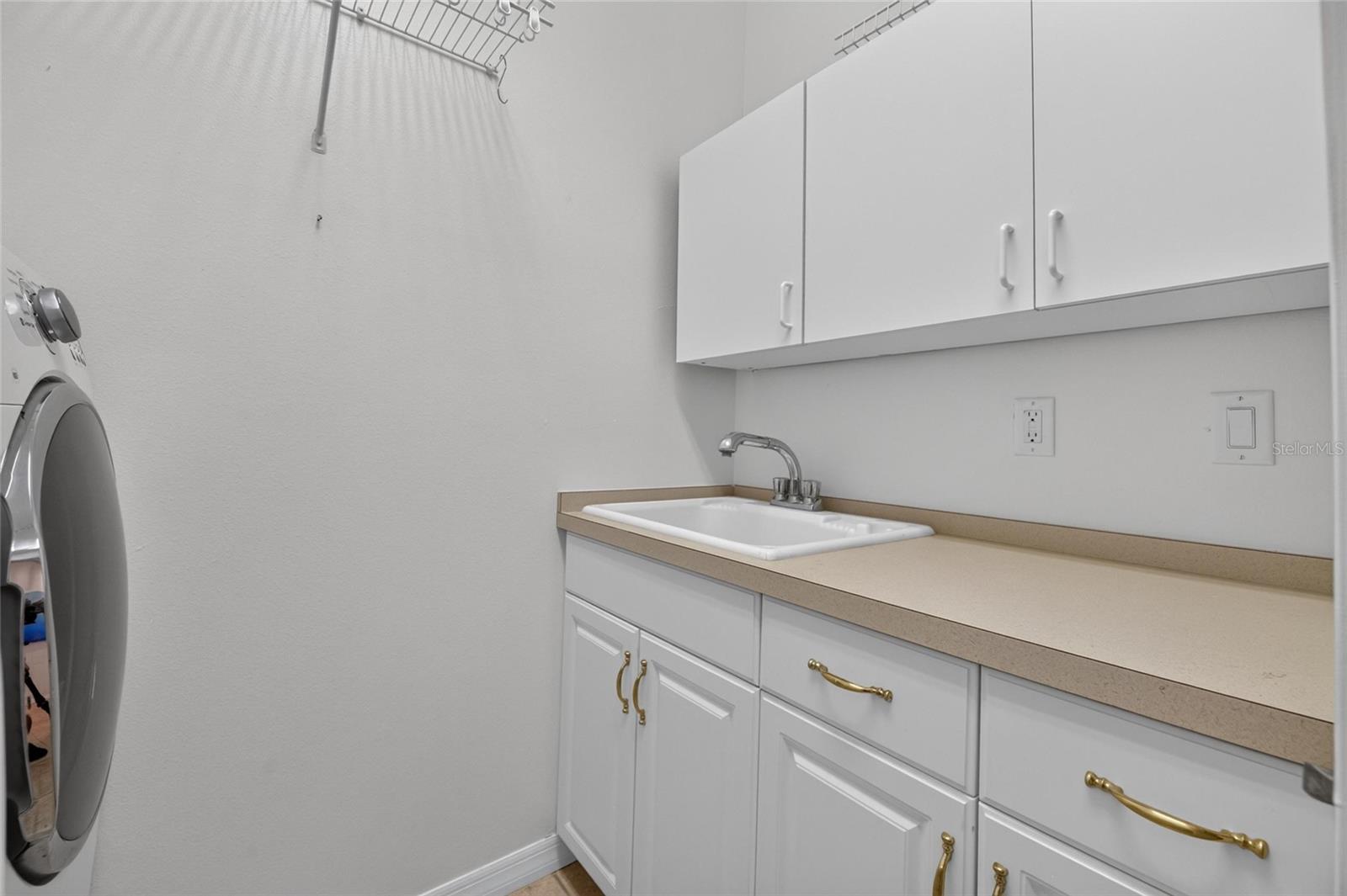 830 GOLF ISLAND DR — photo 54