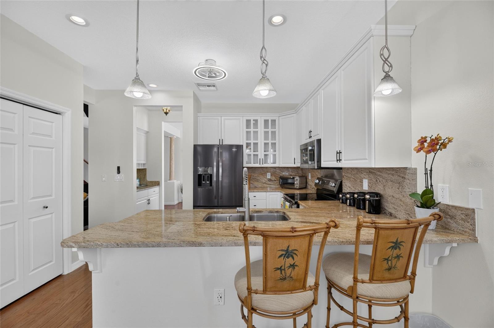 830 GOLF ISLAND DR — photo 16