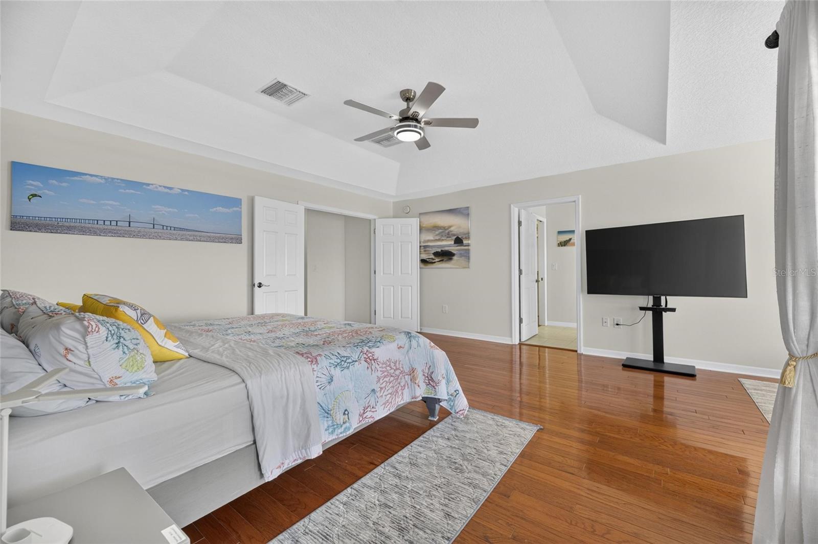 830 GOLF ISLAND DR — photo 69