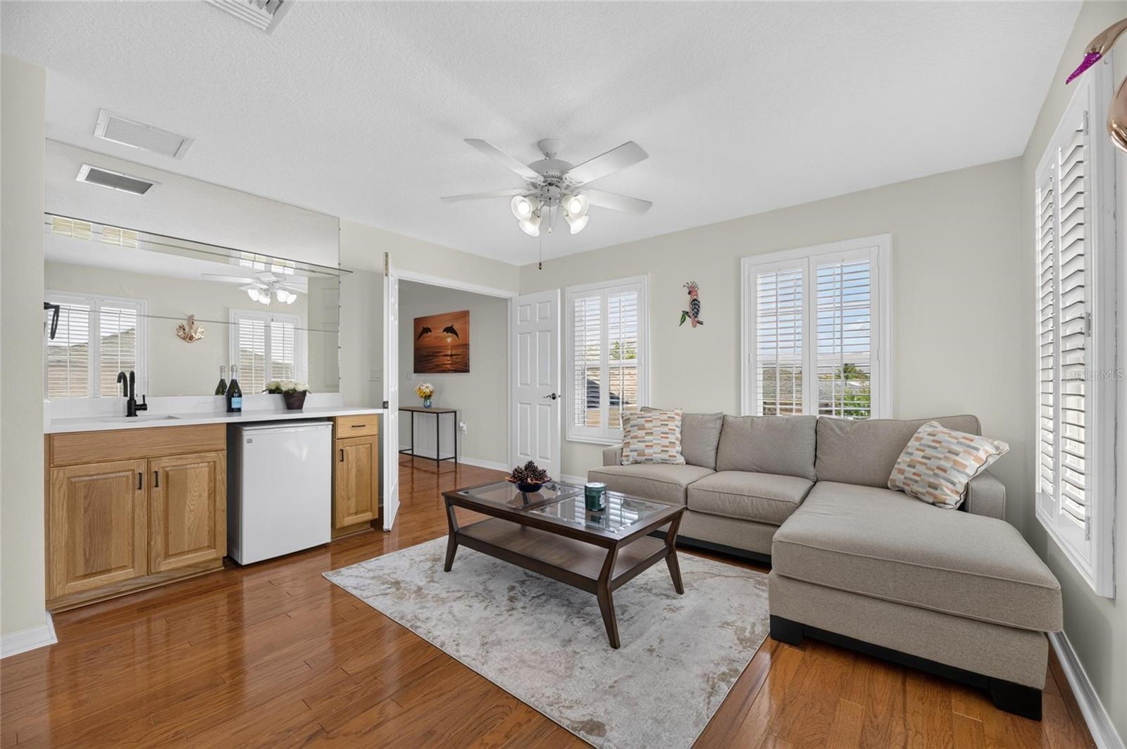 830 GOLF ISLAND DR — photo 65