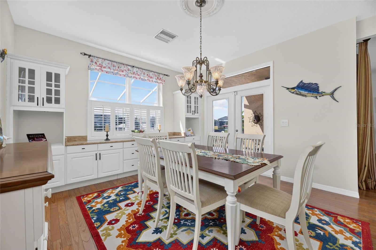 830 GOLF ISLAND DR — photo 21