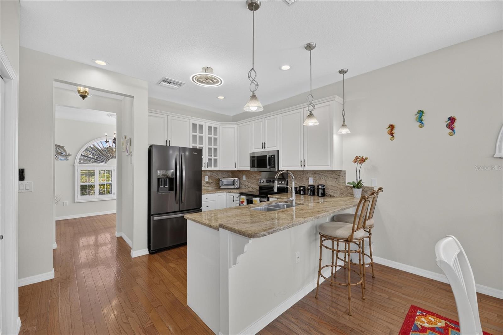830 GOLF ISLAND DR — photo 14