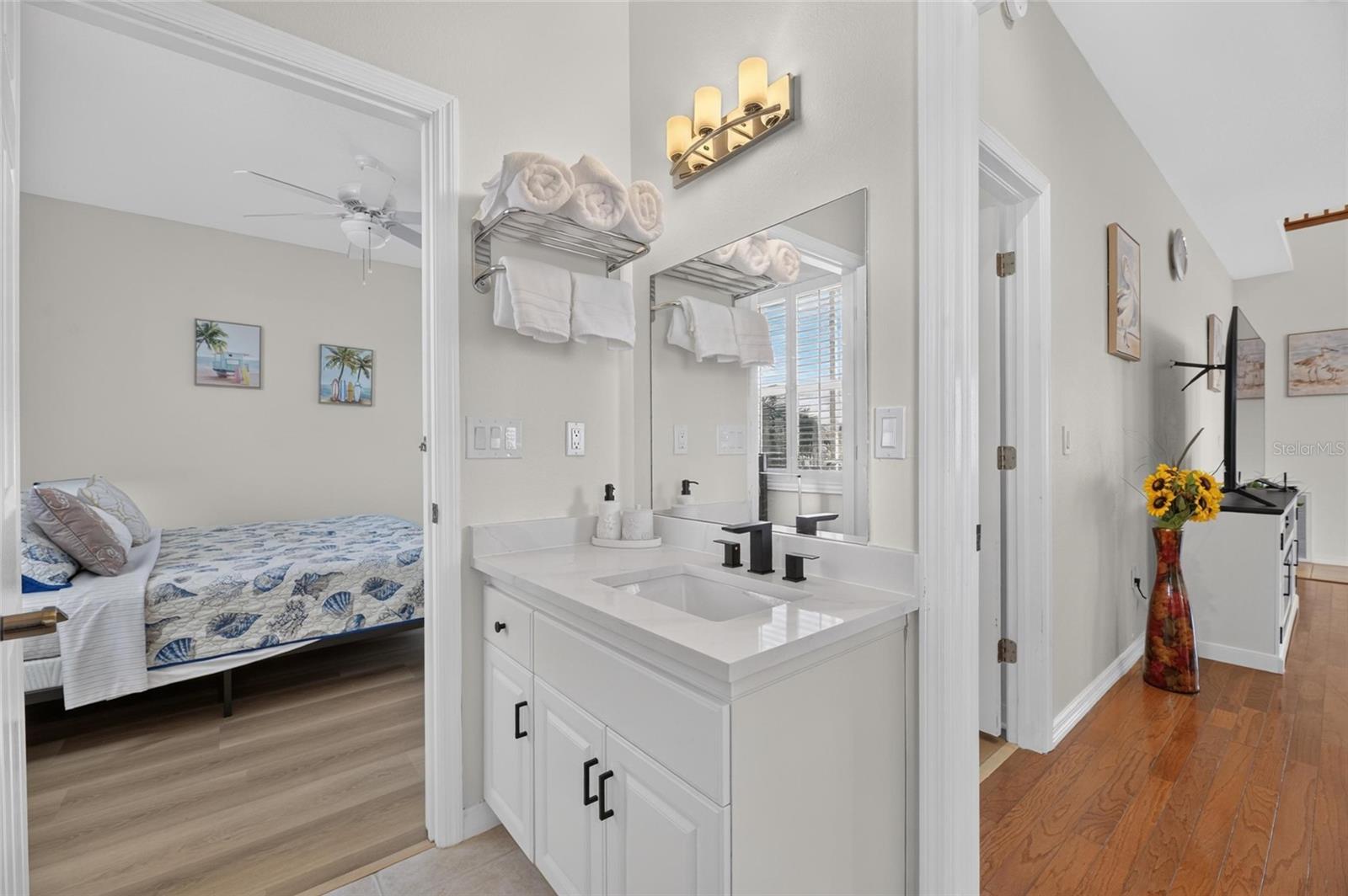 830 GOLF ISLAND DR — photo 37