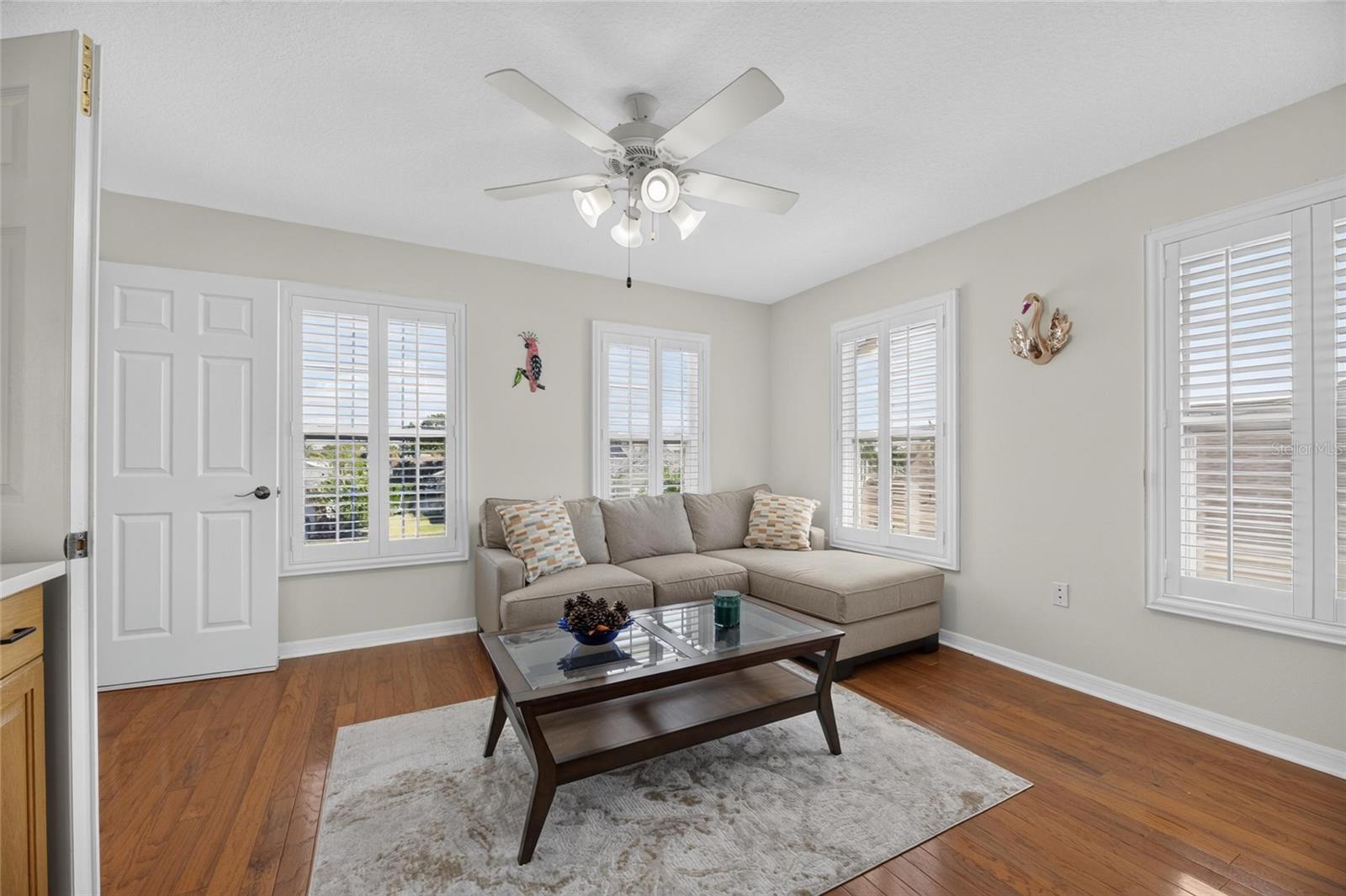 830 GOLF ISLAND DR — photo 64