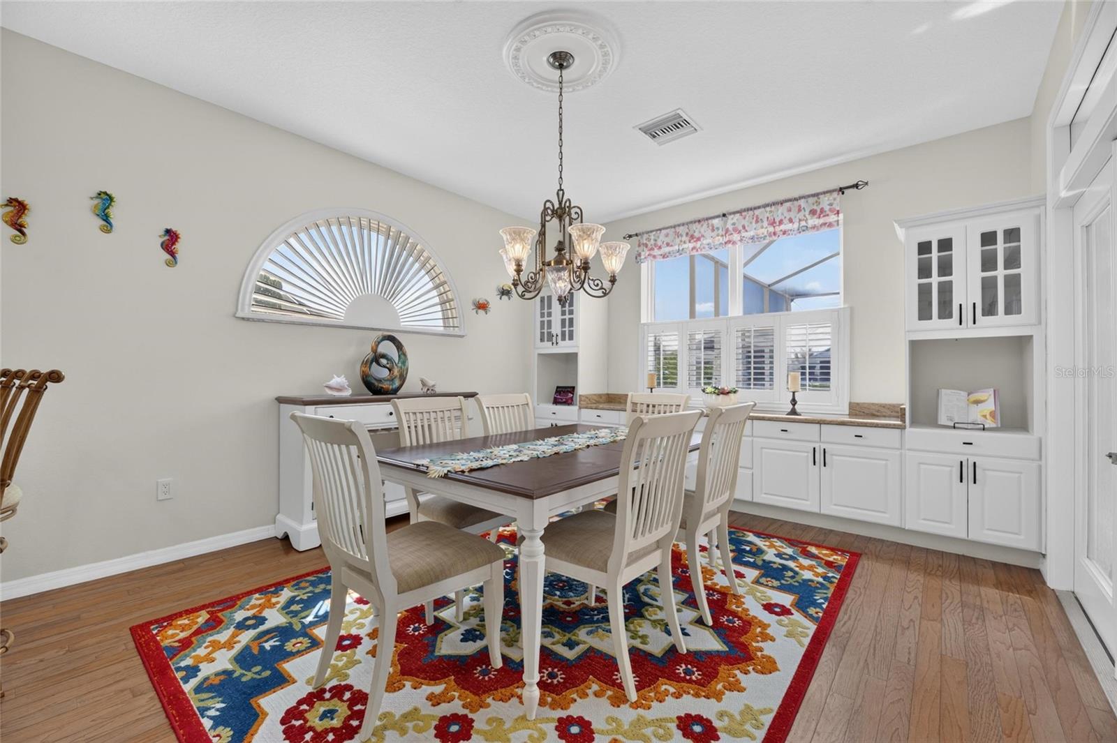 830 GOLF ISLAND DR — photo 20