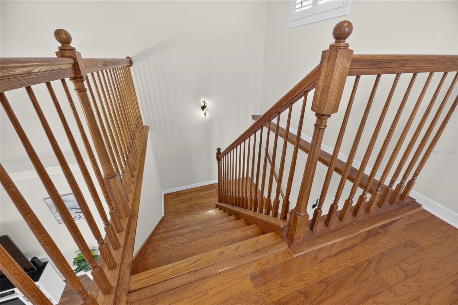 830 GOLF ISLAND DR — photo 59