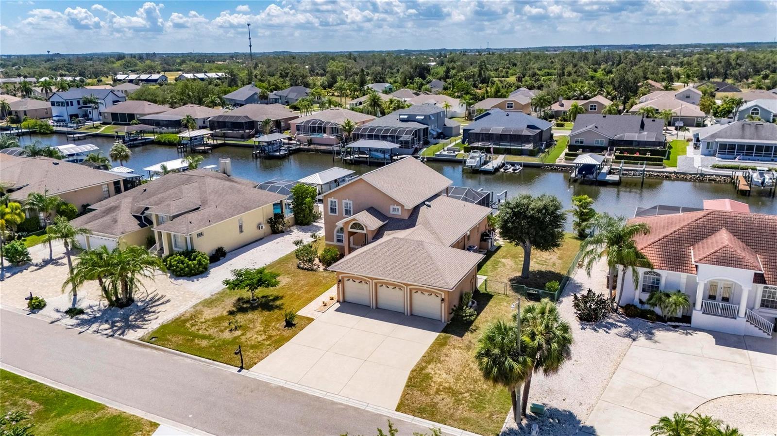 830 GOLF ISLAND DR — photo 85