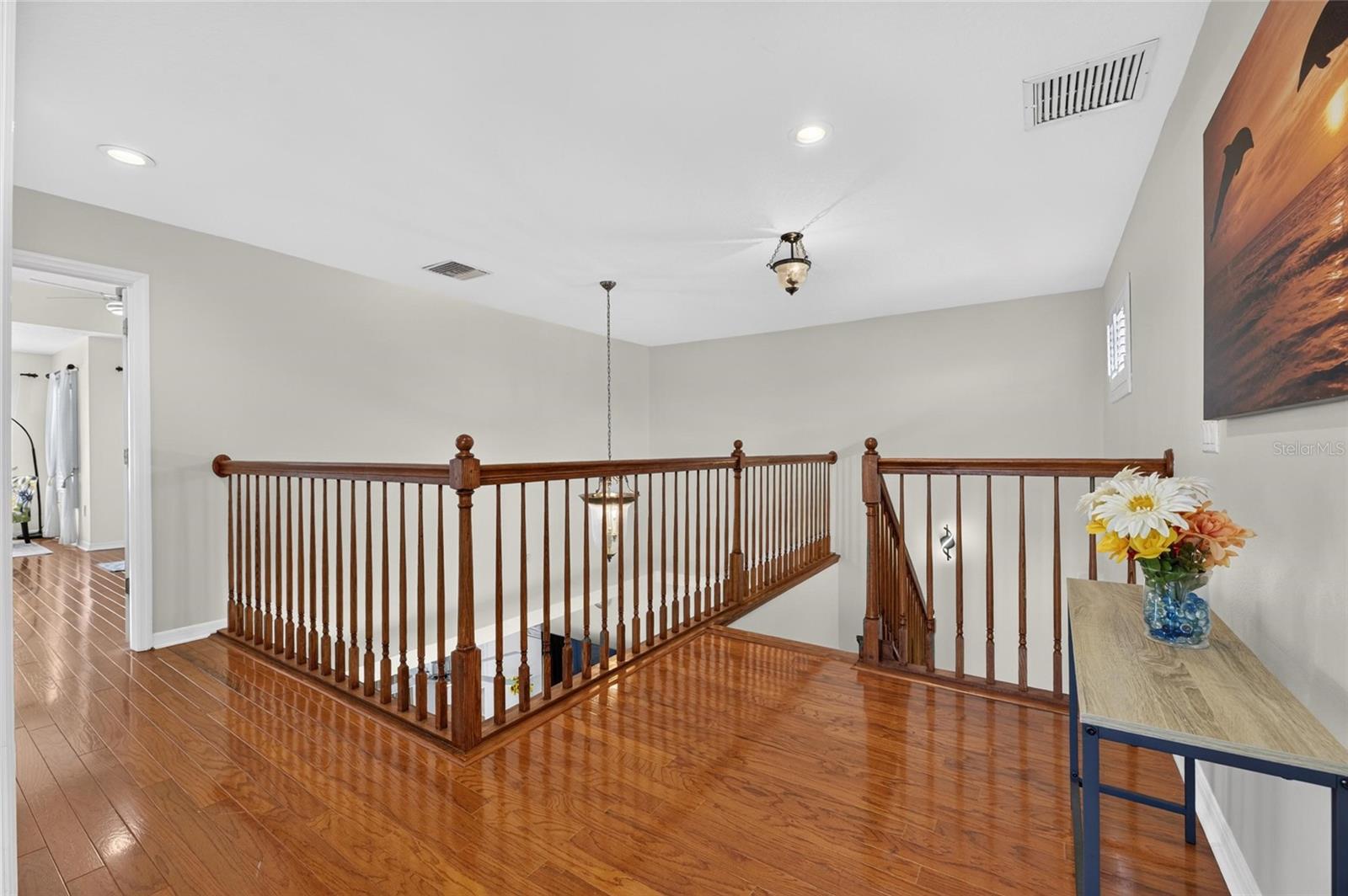 830 GOLF ISLAND DR — photo 61