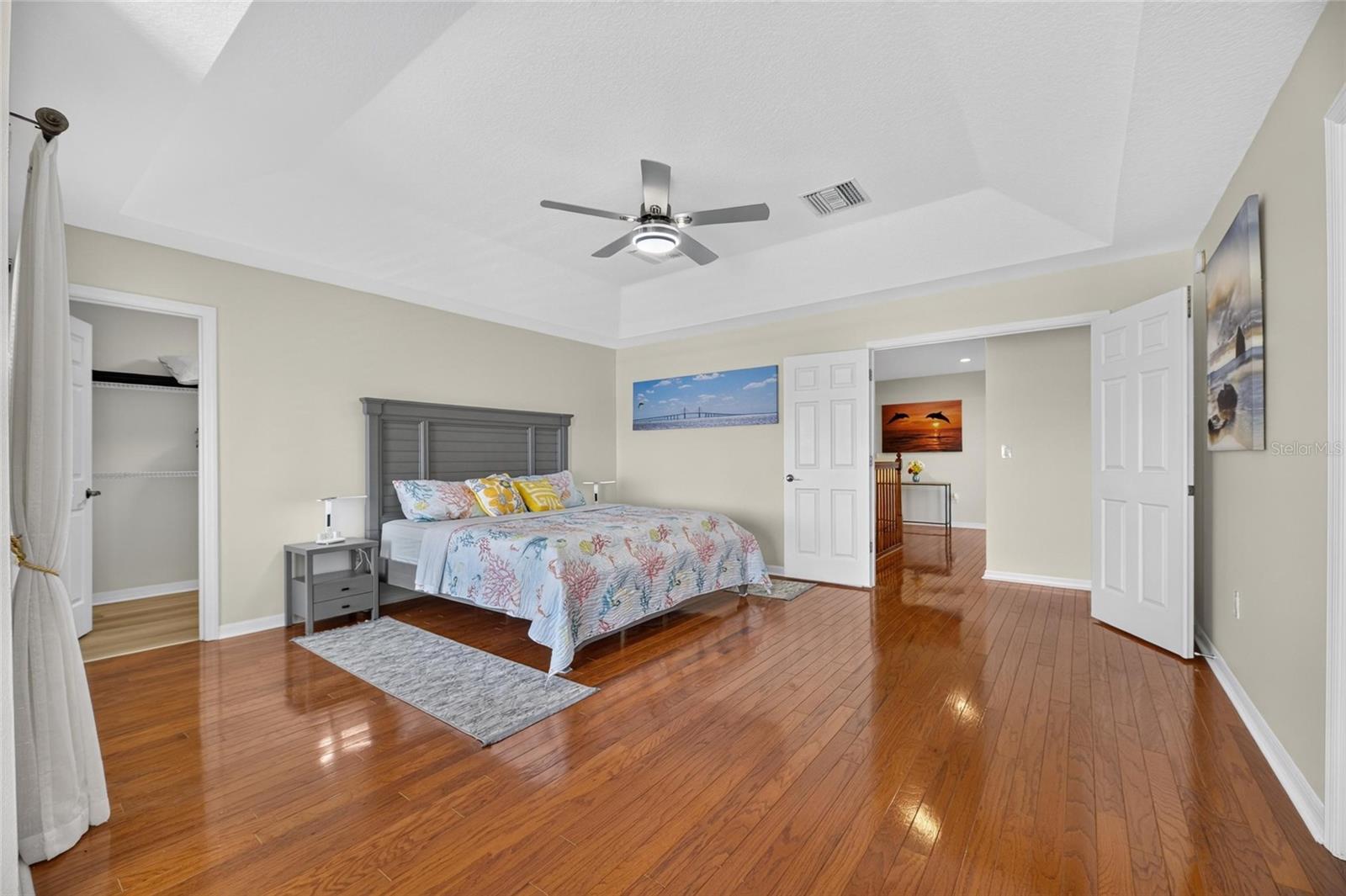 830 GOLF ISLAND DR — photo 70
