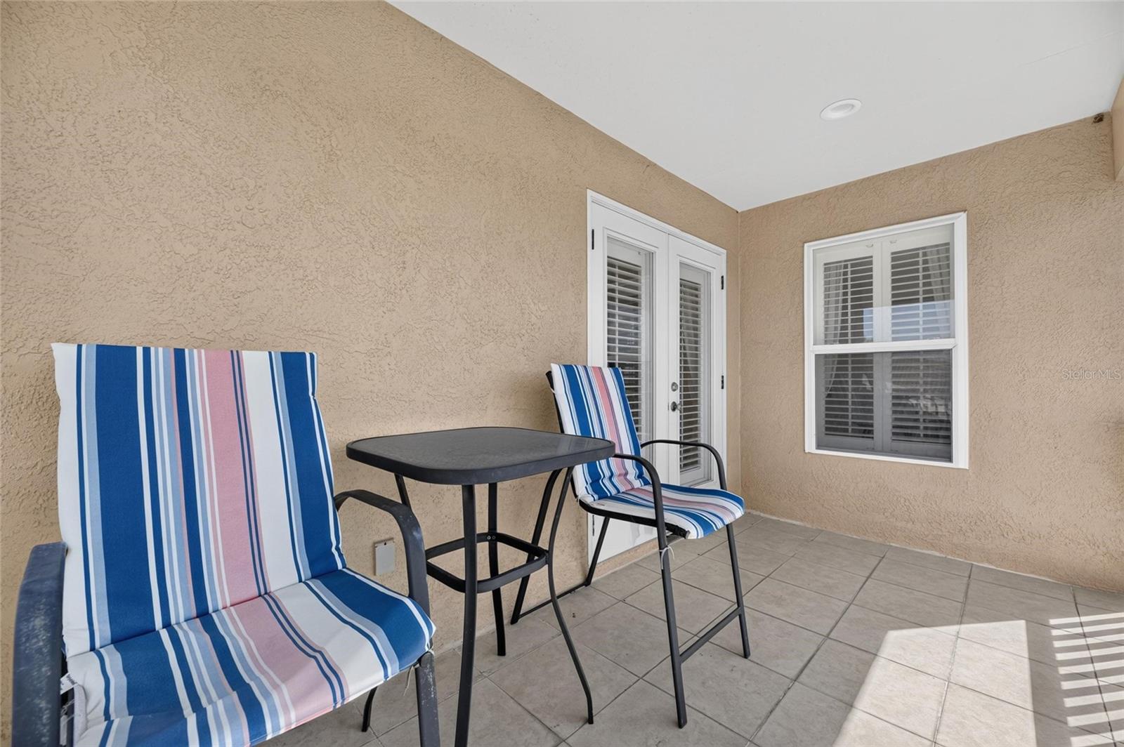 830 GOLF ISLAND DR — photo 79
