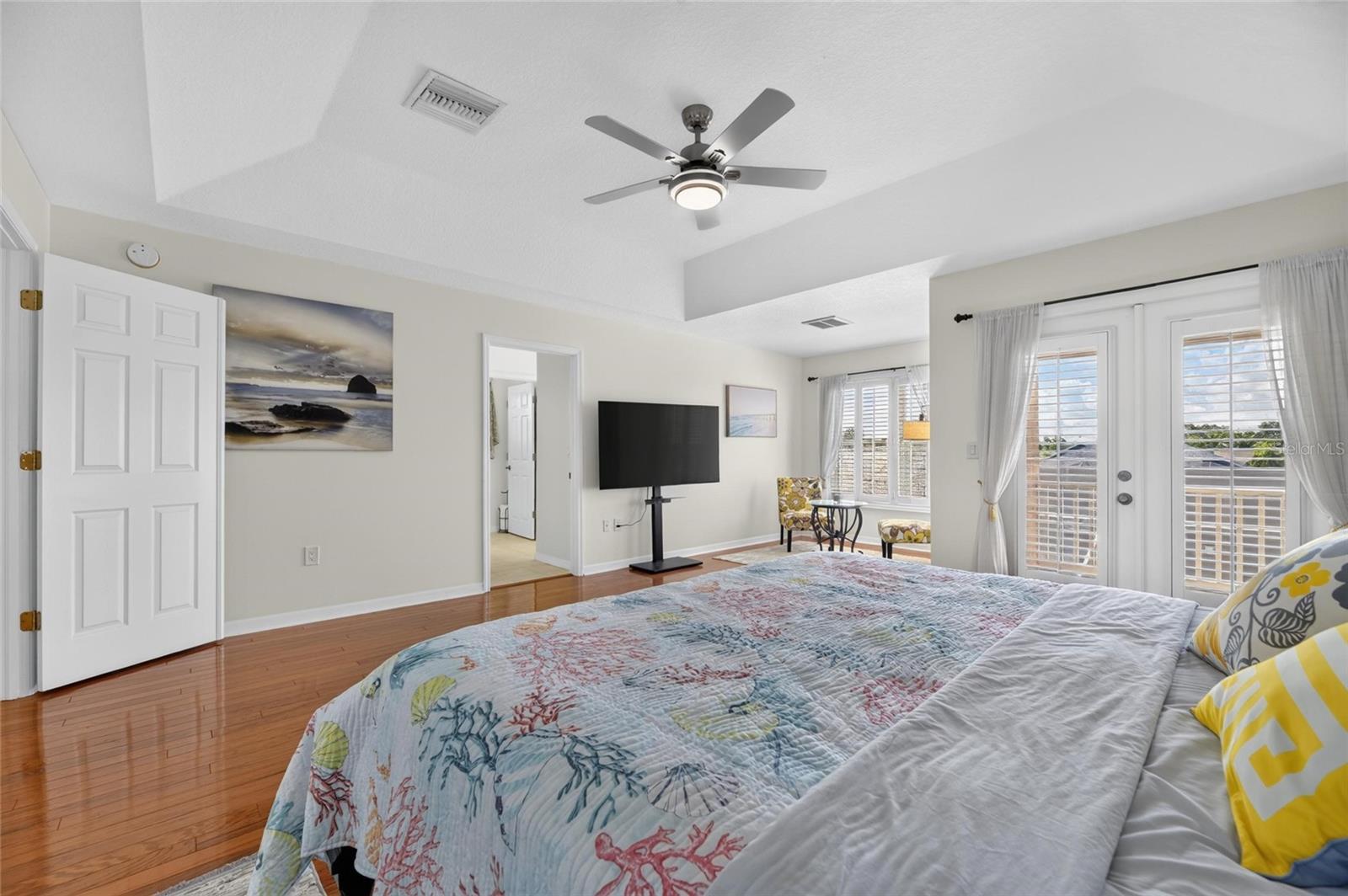 830 GOLF ISLAND DR — photo 68