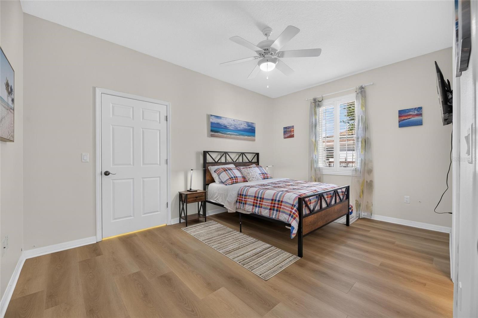 830 GOLF ISLAND DR — photo 43