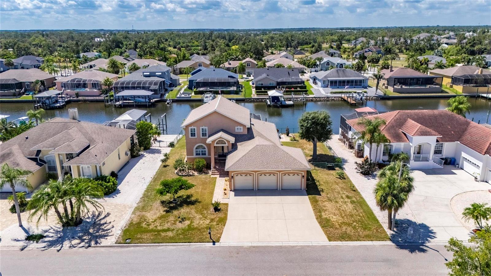 830 GOLF ISLAND DR — photo 86