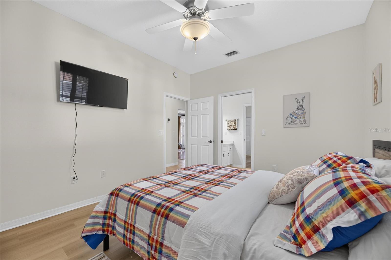 830 GOLF ISLAND DR — photo 51