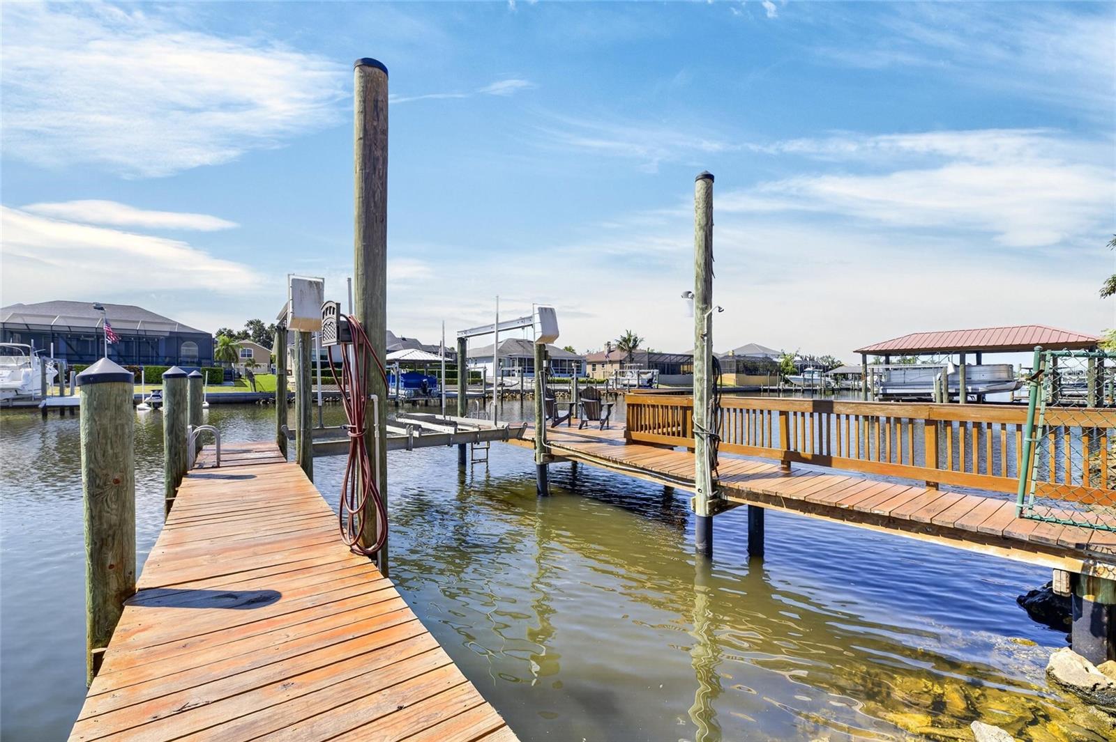 830 GOLF ISLAND DR — photo 82