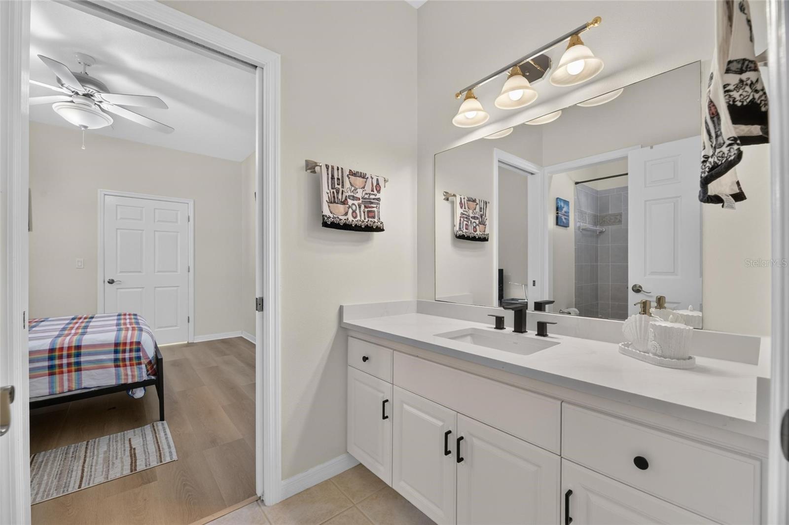 830 GOLF ISLAND DR — photo 47