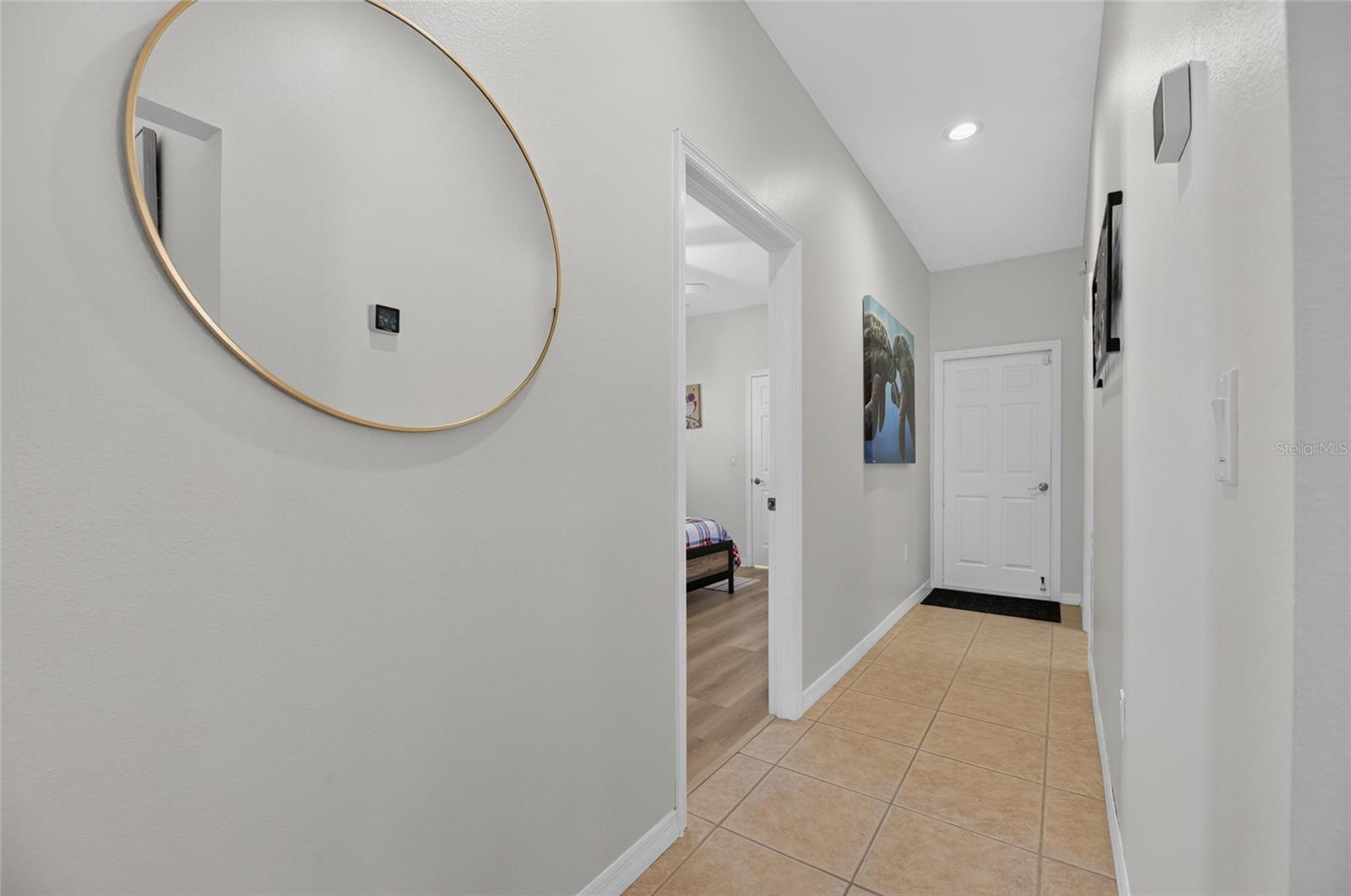 830 GOLF ISLAND DR — photo 42