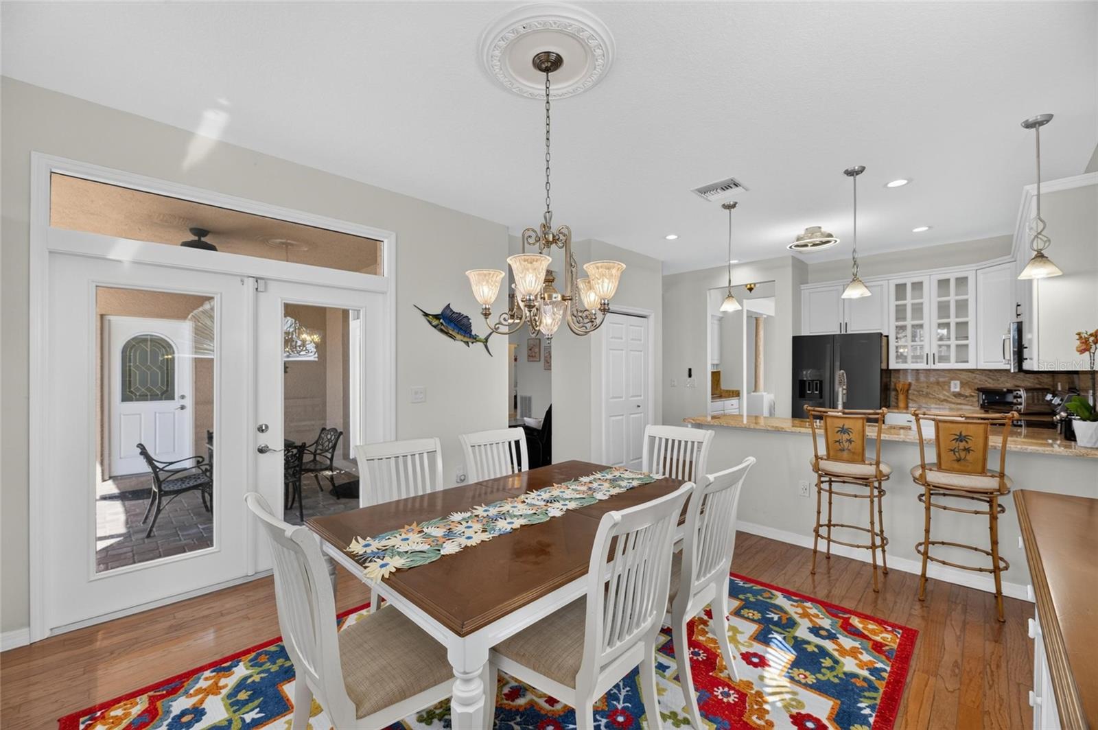 830 GOLF ISLAND DR — photo 19