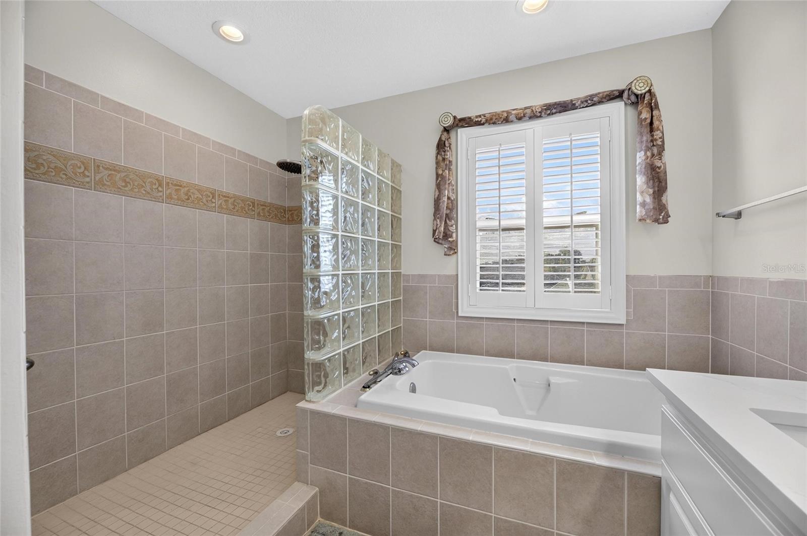 830 GOLF ISLAND DR — photo 73