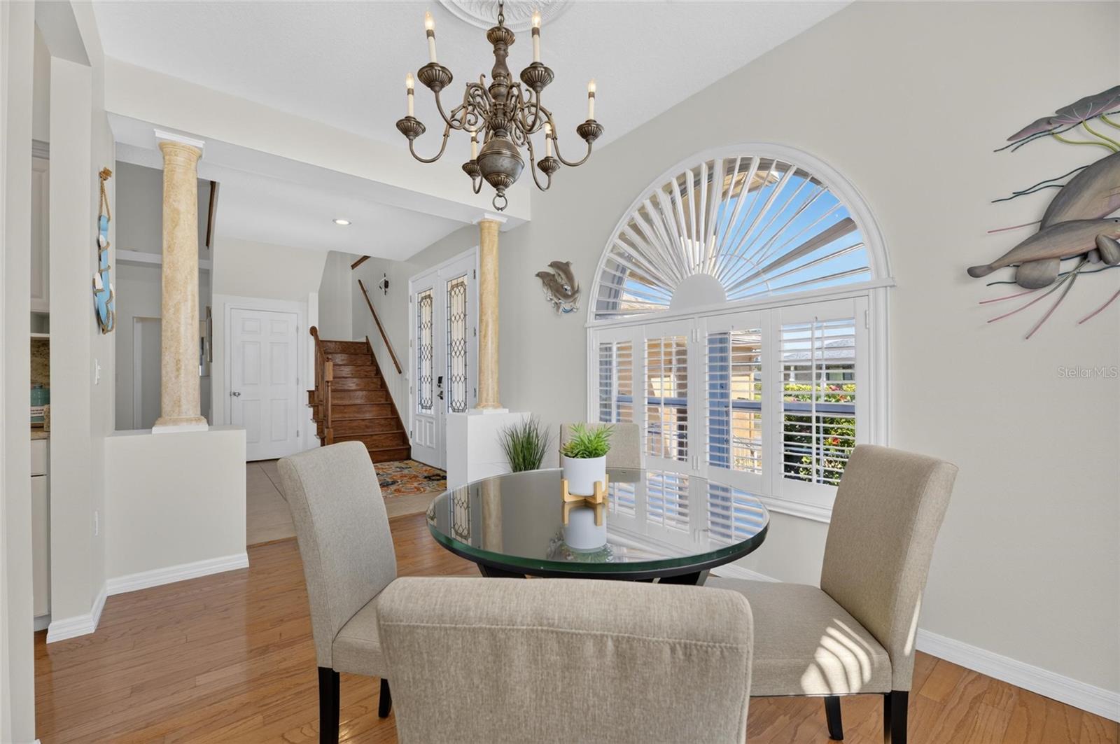 830 GOLF ISLAND DR — photo 10