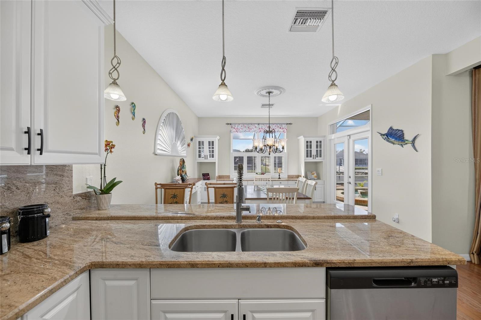 830 GOLF ISLAND DR — photo 18