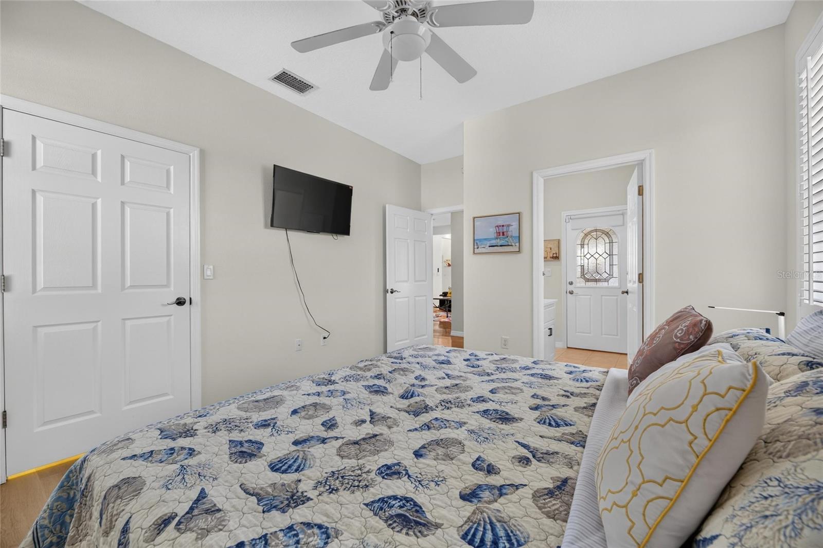 830 GOLF ISLAND DR — photo 40