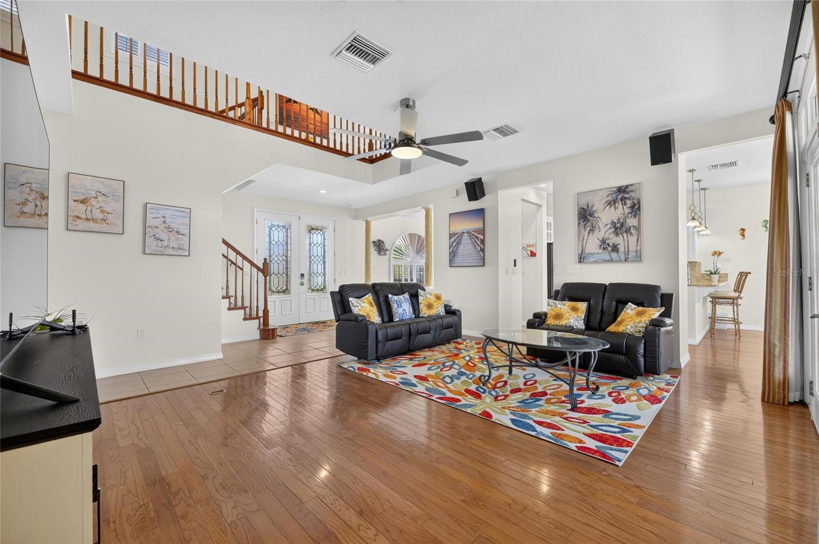 830 GOLF ISLAND DR — photo 24