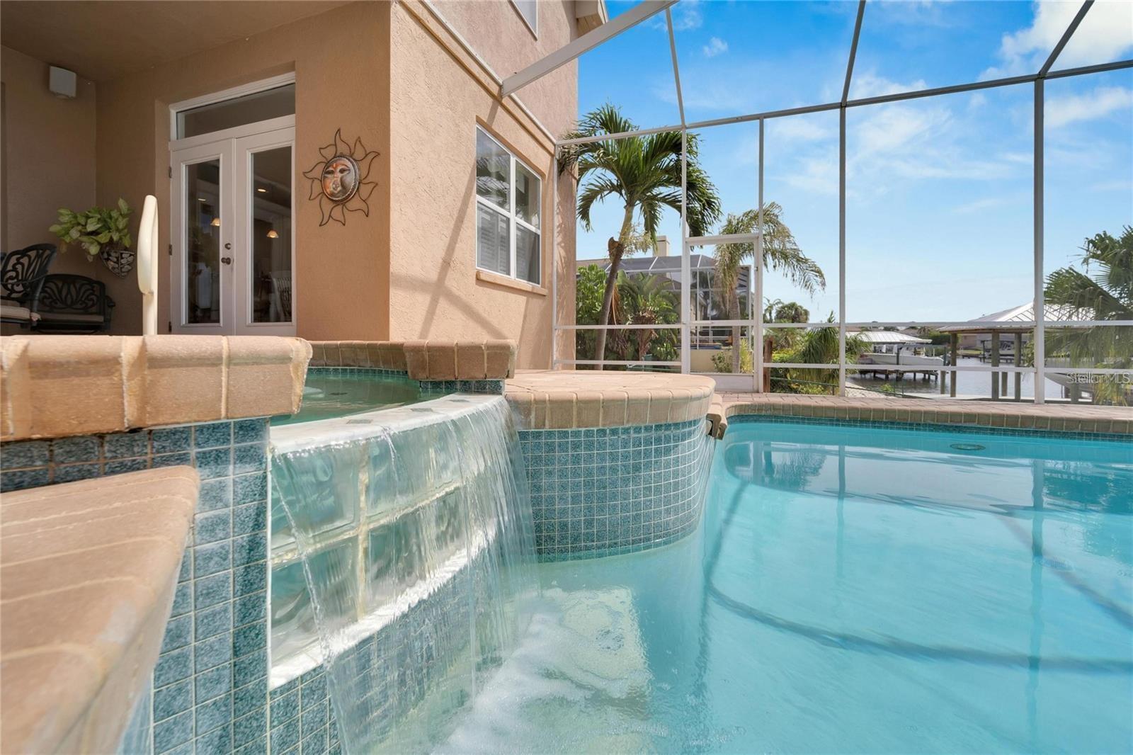 830 GOLF ISLAND DR — photo 30