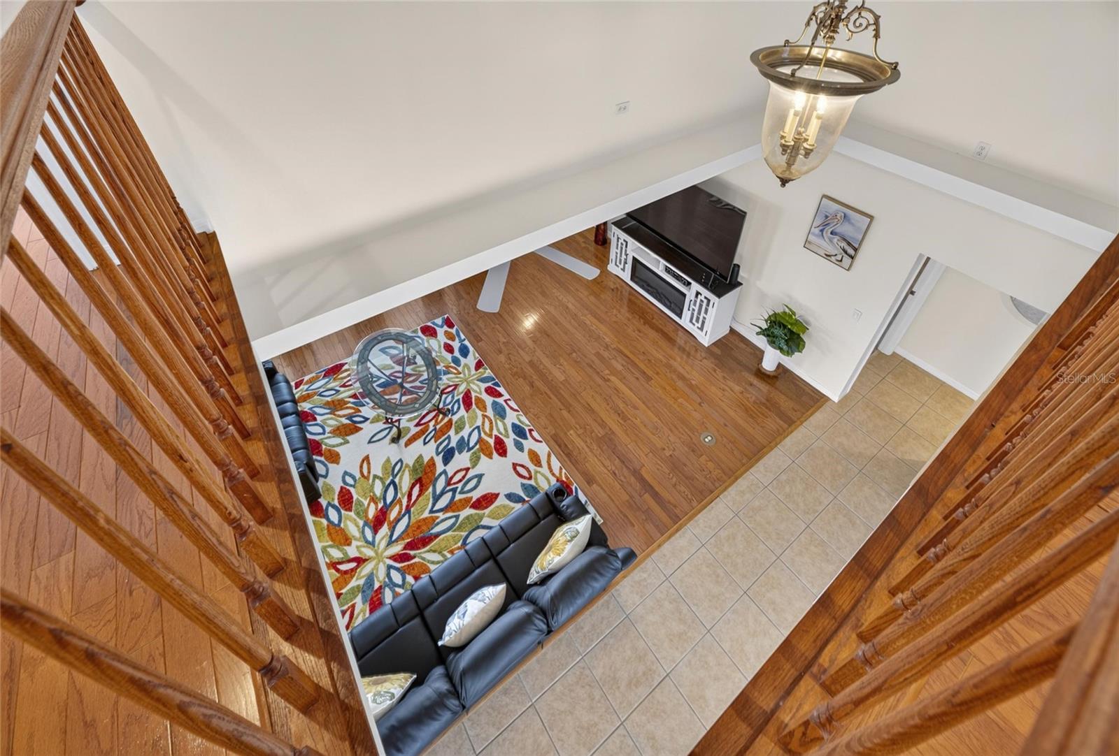 830 GOLF ISLAND DR — photo 60