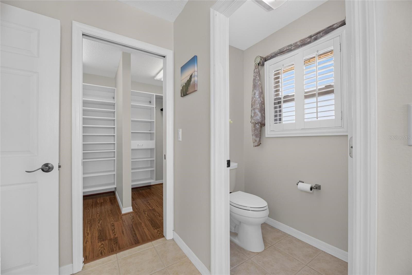 830 GOLF ISLAND DR — photo 75