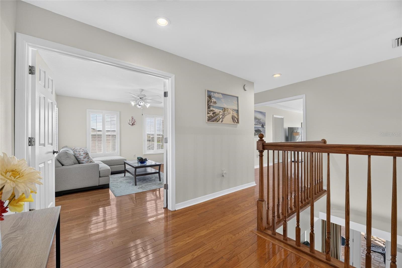 830 GOLF ISLAND DR — photo 62