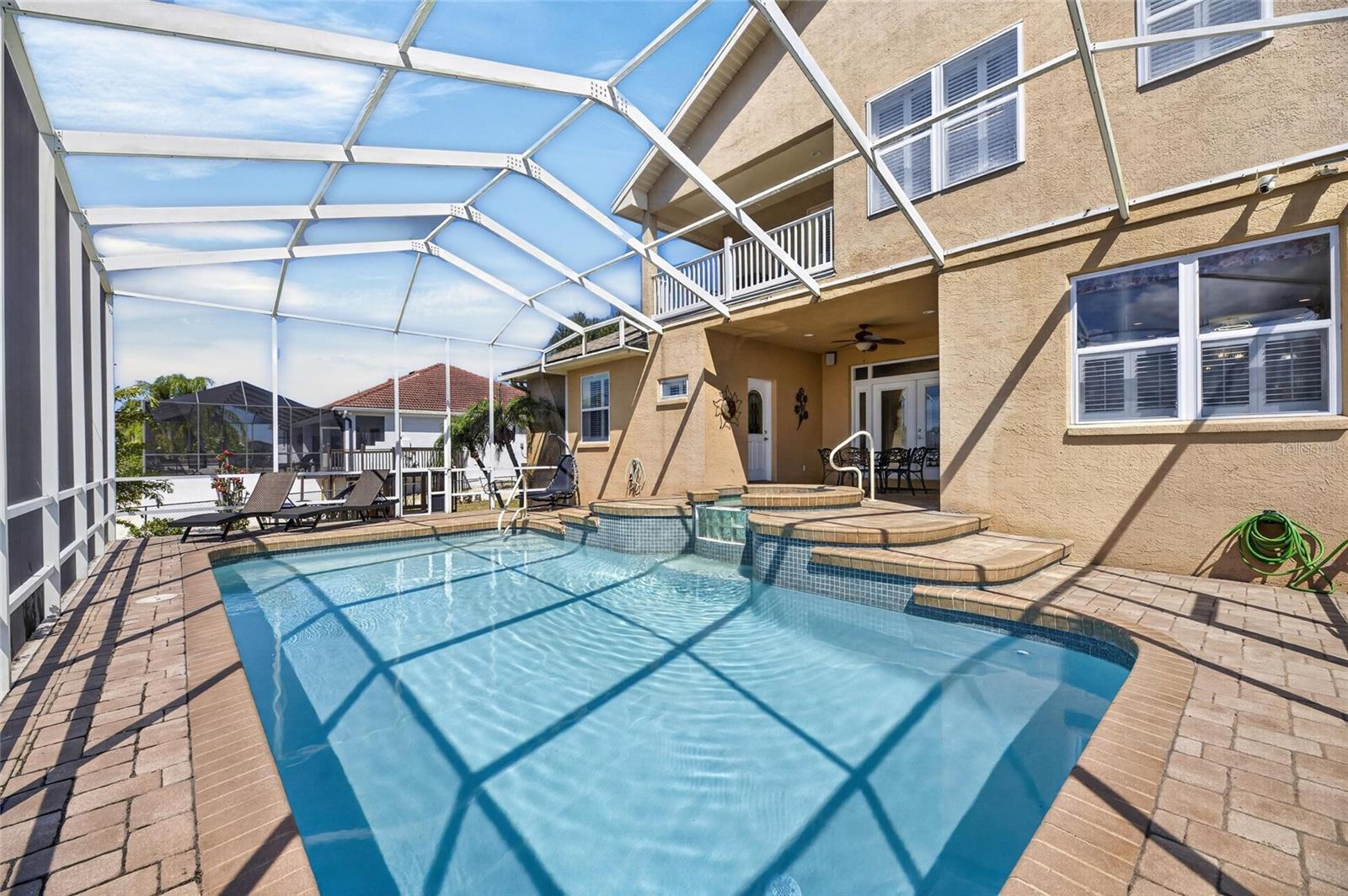 830 GOLF ISLAND DR — photo 34