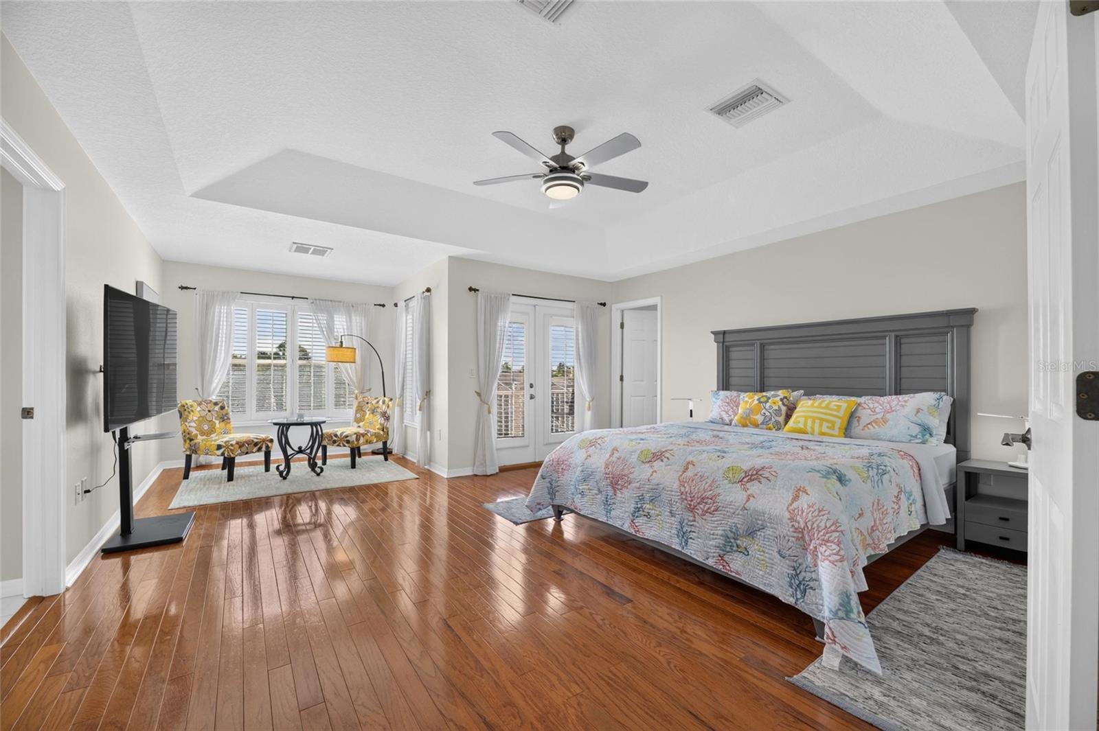 830 GOLF ISLAND DR — photo 66