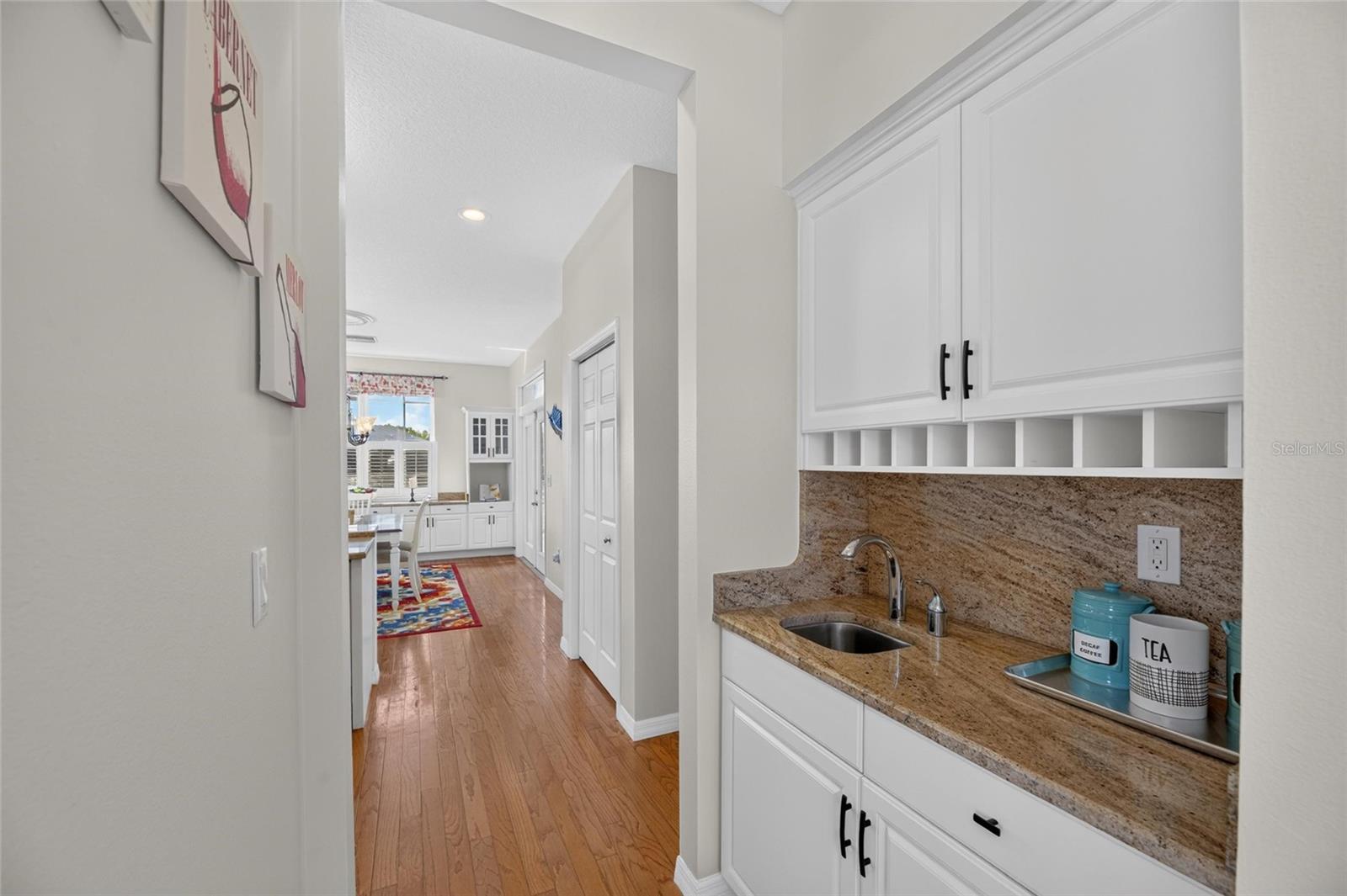 830 GOLF ISLAND DR — photo 11