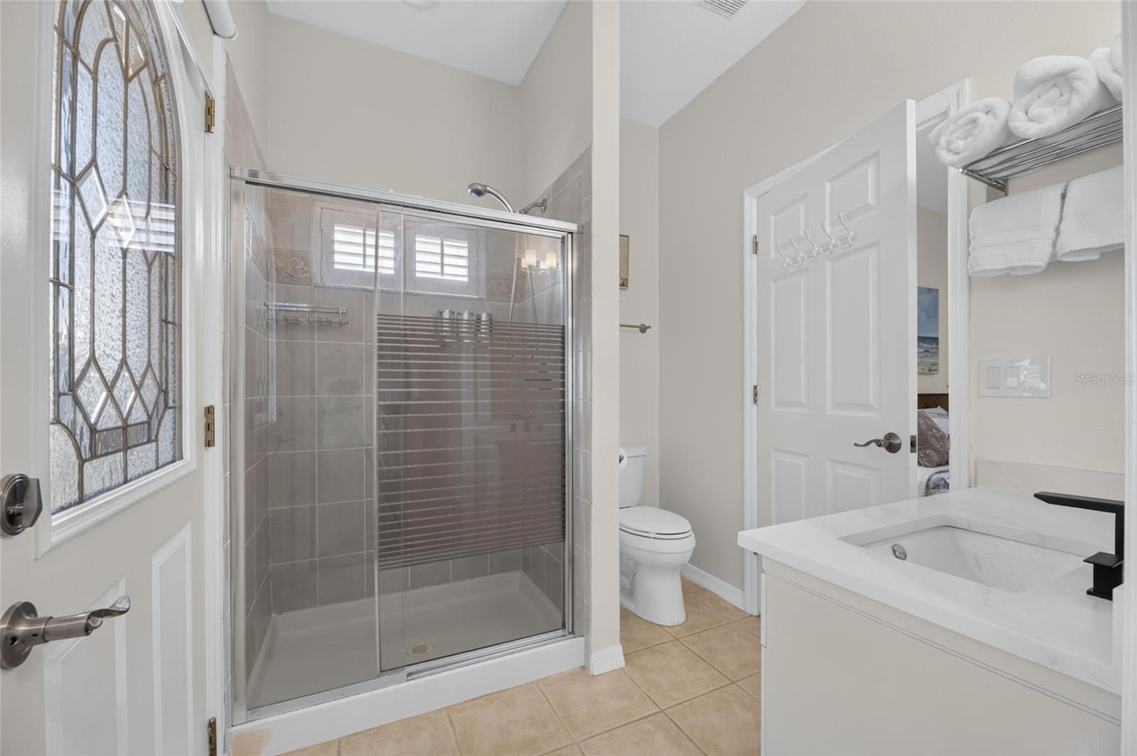 830 GOLF ISLAND DR — photo 35